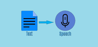 For instance, if you're trying to remember important information or have to complete multiple tasks at once, these apps can read the documents aloud. 5 Best Text To Speech Software Easy To Convert Text To Speech