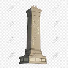 Gambar tugu pahlawan png / icon tugu pahlawan png /. Orang Yang Ditarik Tangan Ilustrasi Monumen Wira Gambar Unduh Gratis Imej 611255392 Format Psd My Lovepik Com