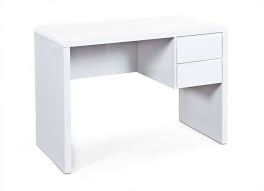 Hier finden sie den schreibtisch in weiß hochglanz versandkostenfrei & zu einem günstigen preis zahlbar auch mit paypal. Ebuy24 Schreibtisch Pavurs Schreibtisch 2 Schubladen Weiss Hochglanz Online Kaufen Otto