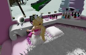 Видео roblox barbie tycoon construim casa lui barbie!!! Barbie On Twitter What A Dream Come True Roblox Is So Limitless Absolutely Loving The New Lighting Having The Time Of My Life Making This Xd Https T Co Bsp36wfc8u