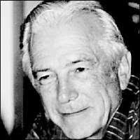 R. HEATON Obituary (2012)