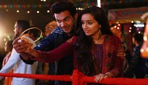 2018 Stree Full Movie Download Filmywap Shradha Kapoor Full hd 1080p, 720p, 480p, 360p in dual audio (hindi & english) high quality movies for your movie story: google sites