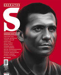 Araba Sevdası: Renç Koçibey'i Yakınlarına Sorduk