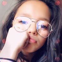 Layla Lam (lam_layla)