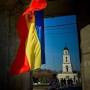 Profile Picture of Cristina Gherasimov in Chatham House: Moldova: The Captured ... (@rutgers.edu) on Google