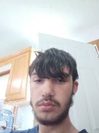 Noah Akers's Football Recruiting Profile