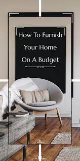 Hall Decoration Ideas House Colour Paint Design House Design Interior And Exteri Living Room Design Styles Living Room Decor Images Small Living Room Decor