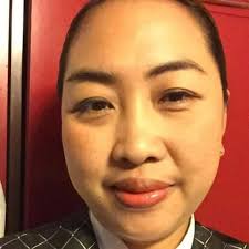 Sophie Worsley Music