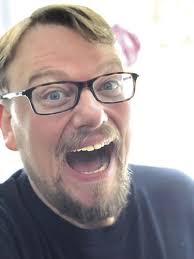 Comedy of Allison Deller at Pitman's May 18