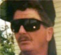 Tommy Lemons Obituary (2018)