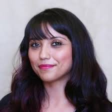 Imelda Mills (ykassulkemills)