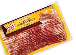 So easy!delicious mouth watering turkey bacon.we have our kitchen assistant test to see if it is any goo. Bacon Products Bits Turkey Bacon More How To Cook Oscar Mayer