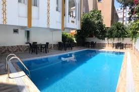 Lavin has practiced in this area since 1992. Lavin Garden Hotel Antalya Updated 2021 Prices