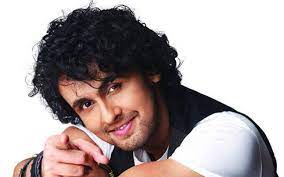 Sonu nigam and shaan photo. Before Shocking Statement On National Anthem Sonu Nigam Made Headlines With These Controversies Celebrities News India Tv