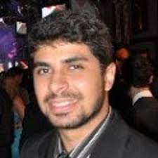 Stream Bruno Rios 1 music