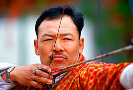 High Quality Stock Photos of "archery"