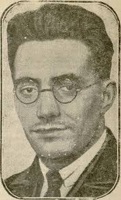 Un an de terreur et de lutte révolutionnaire en Indochine