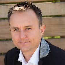 Innovation and Entrepreneurship Week 2016