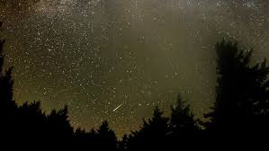 Meteor mobile communications limited was a gsm and umts mobile telecommunications company in ireland. Perseid Meteor Shower 2021 Is On Now How To Watch The Dazzling Show Cnet