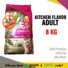 Daftar harga makanan kitchen flavor dapat ditemukan di iprice dengan harga mulai dari idr rp 22.000 hingga idr rp 748.500. Harga Terbaik Agustus 2021 Shopee Indonesia