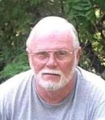 Richard Griffith Obituary