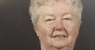 Obituaries Nov. 19, 2018