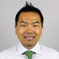 Junyang Lou, MD, PhD