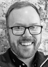 BOC Hears Medical Examiner Group Report It 's Hot Outside!