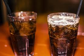 Don't spend too much if you are mixing it with coke in a long island iced tea… but if you are drinking it straight or mixing margarita's and have more budget, get herradura 🙂 What Soda To Mix With Whiskey Whiskeybon