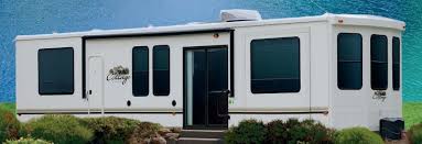 Check spelling or type a new query. Parts Department Keepers Rv Center Mankato Minnesota