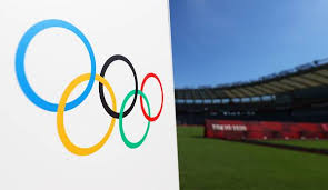 Jun 02, 2021 · deutschland bestreitet heute sein erstes testspiel vor beginn der europameisterschaft. Olympia 2021 Heute Live Am Montag Zeitplan Sportarten Ubertragung Im Tv Und Livestream