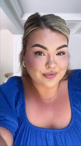 Bertha Schmidt (@bertha.schmidt0)'s videos with original sound