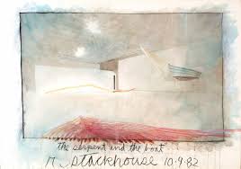 Bildergebnis für Robert Stackhouse