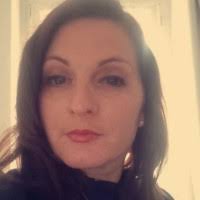 30+ profils pour “Sandra Levy”