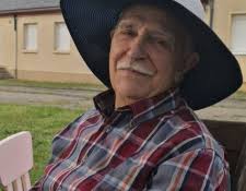 Les clubs ont rendu hommage à Herminio Cabrera