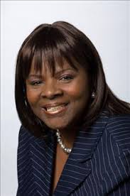 Marguerite Henderson Obituary (2011)