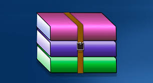 https://encrypted-tbn0.gstatic.com/images?q=tbn:ANd9GcQPzXStCdGxJYPvsDViD-Q4m6dHgOe88P4mLU7EzIxq7H1tr89_