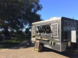 Hudson valley food trucks, food trailers and pop ups offer a diversity of choices. Urban Espresso