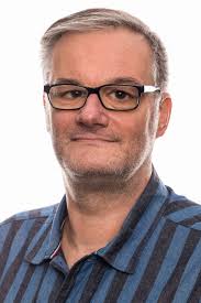 Kinderzentrum Diesterwegstraße