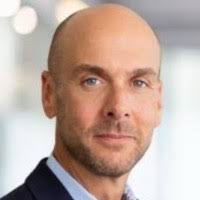 Mike Benson Email & Phone Number