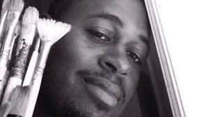 There's Something About Brian