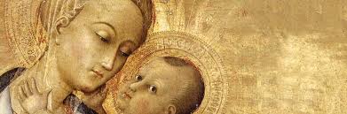 Sherborne Times November 2022 by Sherborne Times