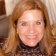 Kathy Hodge (@kathyhodge0930)