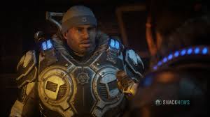 For countries with multiple time zones, the game will unlock at the earliest time zone. Gears 5 Release Times And Preload On Xbox One And Pc Shacknews