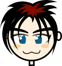 Cartoon fortress updated their profile picture. Cool Boy Png Images Joke Face Fb Png Clipart Full Size Clipart 5594579 Pinclipart