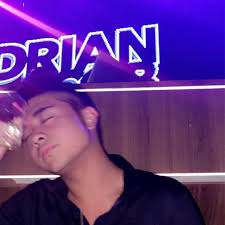 Stream Alvaro Daniel Laurel music