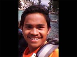 Grand Teton Park Rangers find body of missing hiker