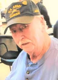 Richard Jasper Obituary (2022)