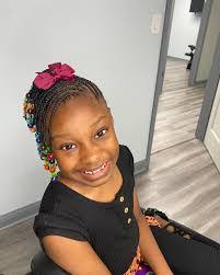 Natasha Wampler's Instagram, Twitter & Facebook