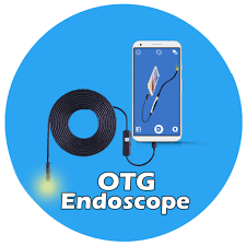 Nov 05, 2015 · the description of dot pong (dot case game) app. Otg Endoscope Camera View Apk Mod Premium Download 1 0 Apksshare Com